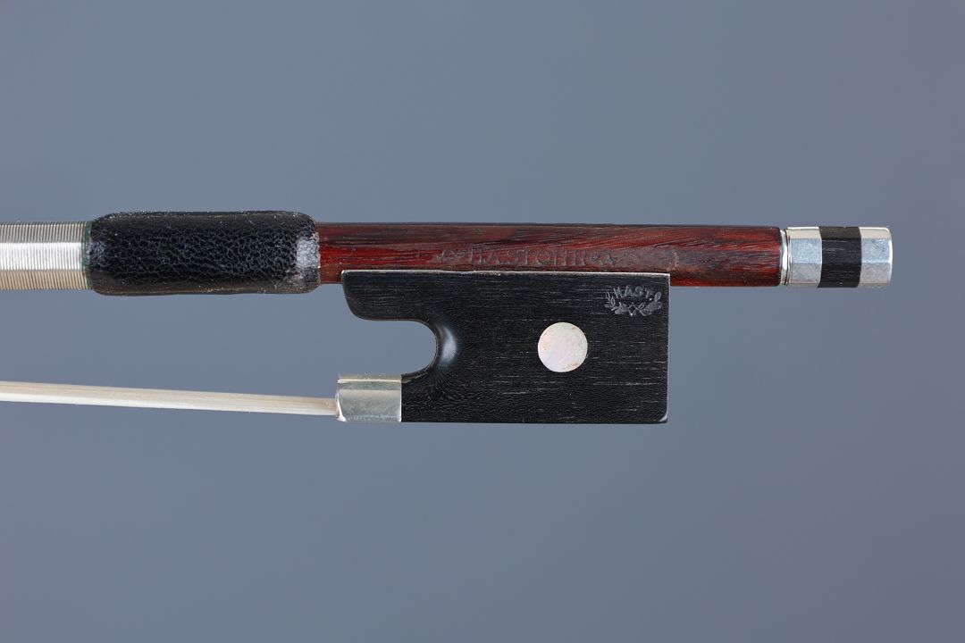 Stöhr H.A. - um 1950 - GB-298